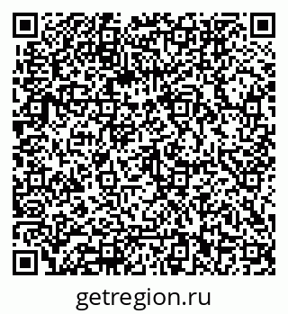 79062052709