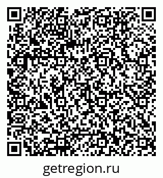 79062052712