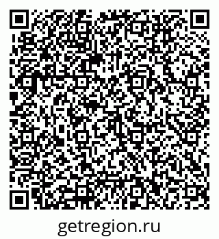 79062052713