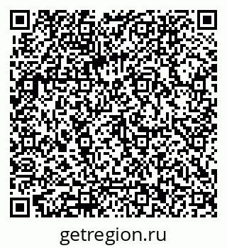 79062052714