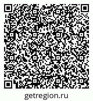 79062052715