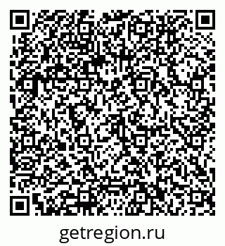 79062052717