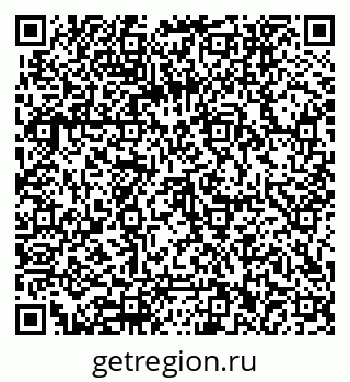 79062052720