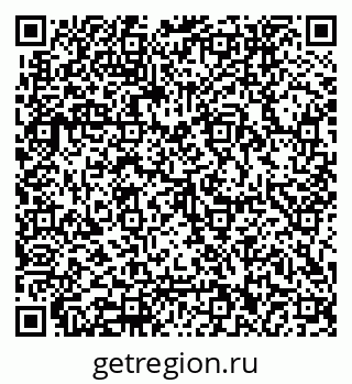 79062052722