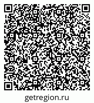 79062052723