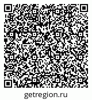79062052724
