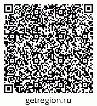 79062052725
