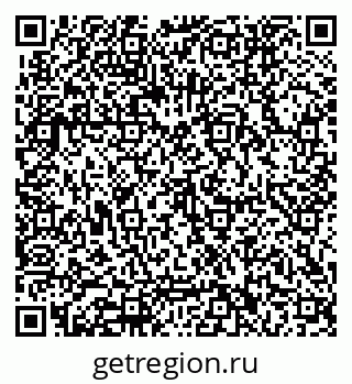 79062052727