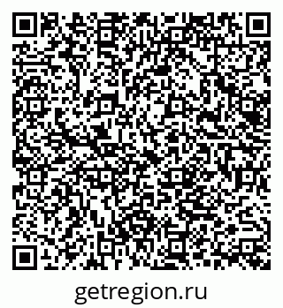 79062052728