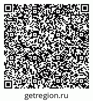 79062052729