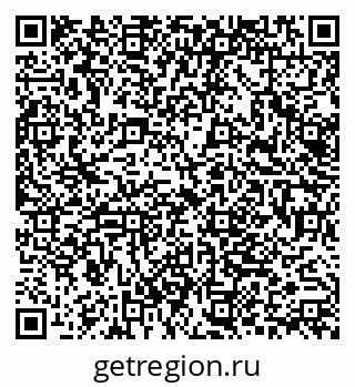 79062052731