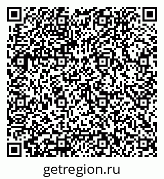 79062052733