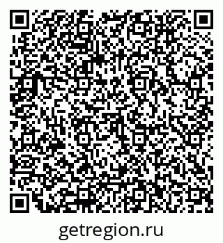 79062052735