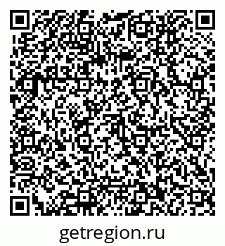 79062052736