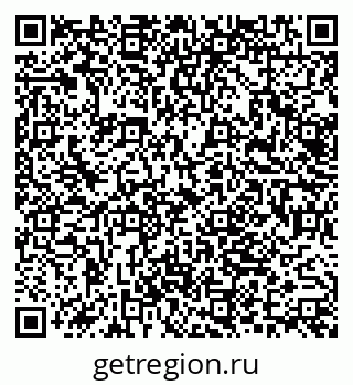 79062052737