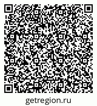 79062052739