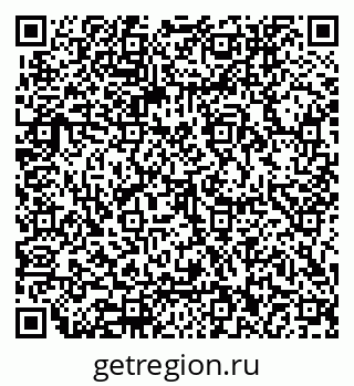79062052742
