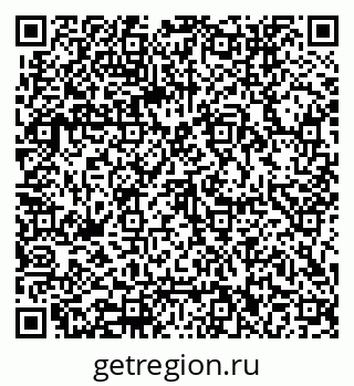 79062052743