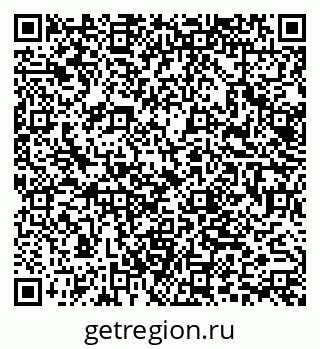 79062052744