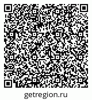 79062052745