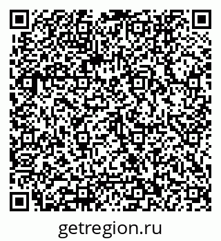 79062052746