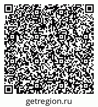 79062052748