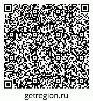 79062052749