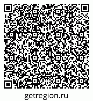 79062052750