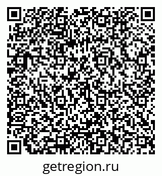 79062052751
