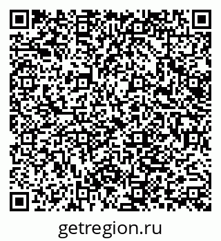 79062052753