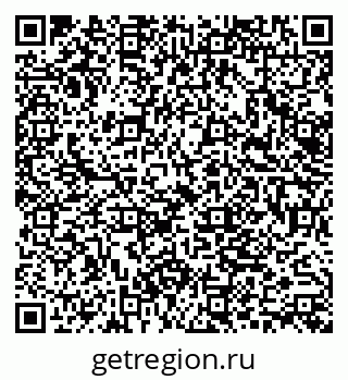 79062052755