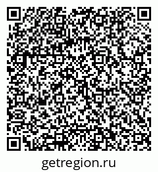 79062052757
