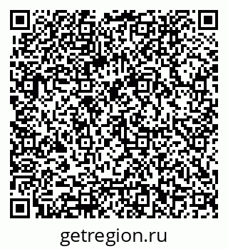 79062052759