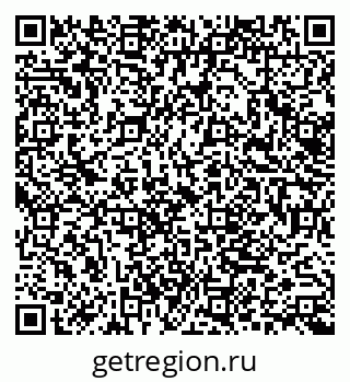 79062052761