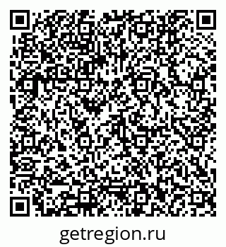 79062052762