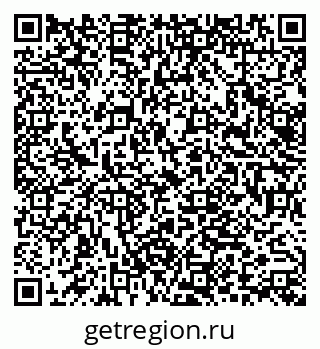 79062052763