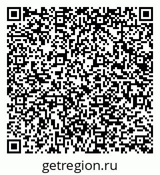 79062052765