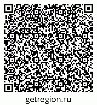 79062052767