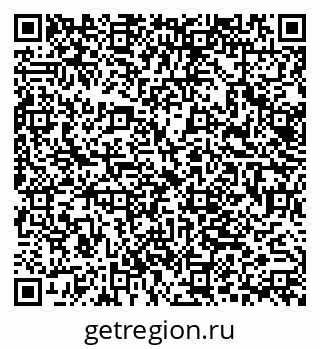 79062052768