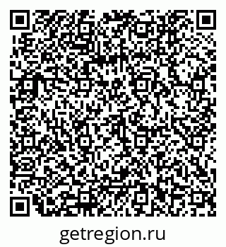 79062052769