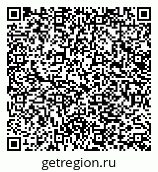 79062052773
