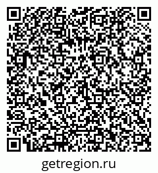 79062052774