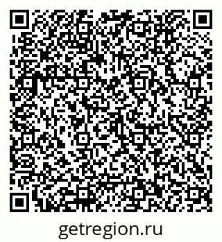 79062052776