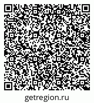 79062052777