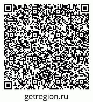 79062052778