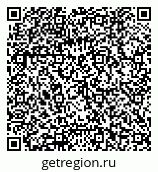 79062052779