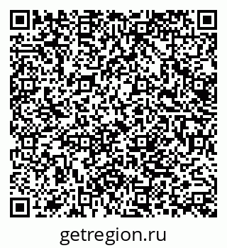 79062052780