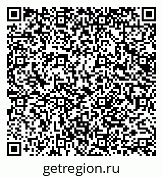 79062052781