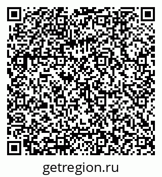 79062052782