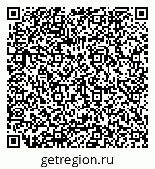 79062052784